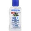 Fruit of the Earth Aloe Vera Gel, 2 oz (56