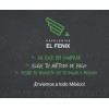 Cartulina Escolar Color 50x65 Cm Mayoreo 50 Pz