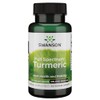 Swanson Full Spectrum Turmeric Delayed Release 750 Milligrams 60 Veg