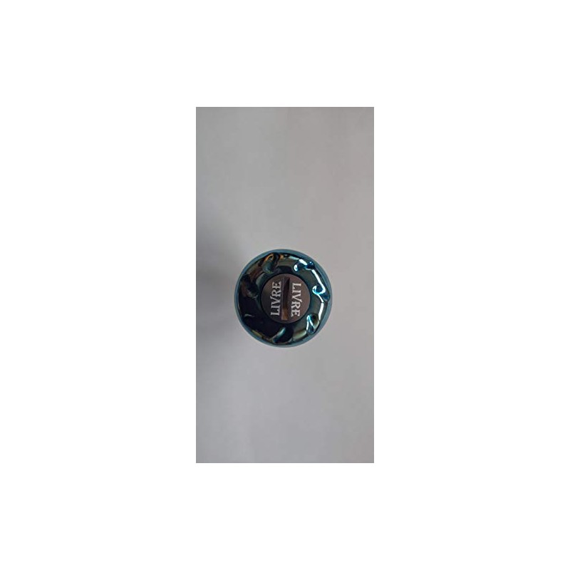 LIVRE 5996 EF30 Single Knob (1 Piece) Common Shimano Daiwa