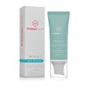 freezeframe Neck Lift 50ml