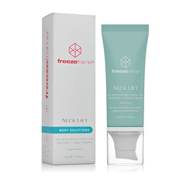 freezeframe Neck Lift 50ml