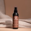 EverEscents Organic Scultping Lotion 150ml