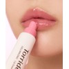Toriden [SET] Cell-Mazing Low Molecular Collagen Volume Lip Essence 11ml