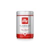 illy ground classico 250 g