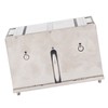 SNK P0048PS 2U Server Heat Sink Industrial Cooling Radiator Cooling