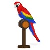 JEKCA Macaw 01S