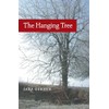 The Hanging Tree