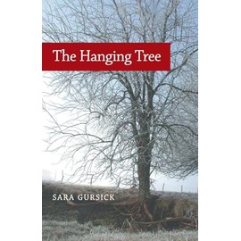 The Hanging Tree