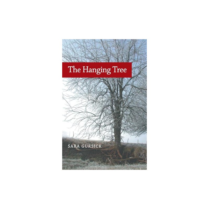 The Hanging Tree