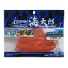 Issei Umitaro, Issey Umitaro Anchorworm 4.5#057 Rockfish OR
