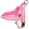 Didog No Pull Dog Harness with Soft Padded, Easy Walk