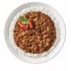 Tasty Bites 6 x 10 oz TASTY BITES MADRAS LENTIL