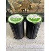 Smart Cara Eco Filter Set of 2, Food waste Composter,
