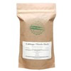 Herba Organica - Cabbage Thistle Herb - Cirsium oleraceum L