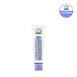 Chasing Rabbit (신세계라이브쇼핑)체이싱래빗 올어바웃 글로우 톤업크림 (Shinsegae Live Shopping) Chasing Rabbit All About Glow Tone-Up Cream