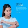 Bálsamo de Labios La Roche Posay Cicaplast 7.5ml.