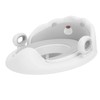 Kids Potty Training Seat Detachable Cleansing Baby Toilet Potty Seat