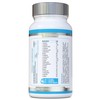 Total Amino Boost - Full Spectrum - All 20 Amino