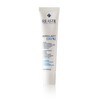 CUMLAUDE Xeral Aude 30 Hidratante Y Exfoliante Para Hiperq Uera Tosis 40ml
