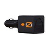 ScentLok OZ20HD Vehicle Deodorizer Odor Control Car Accessories