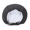 Hair Loss Therapy Cap 186PCS Red Light 5‑12W Growth Physiotherapy