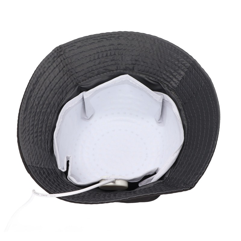 Hair Loss Therapy Cap 186PCS Red Light 5‑12W Growth Physiotherapy