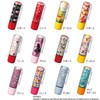 シャチハタ ディズニー ネーム9専用 着せ替えパーツ XL-9PKHC/H-DDB1 ダンボ 1