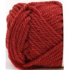 Hamanaka Amelie L Yarn Extra Thick Col.106 Red Series 1.4