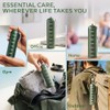 7-Day Pill Box Organiser | Weekly Pill Boxes 7 Day