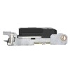 Socobeta Professional Longtime Use High Precision Accuracy Laser Lens Optical