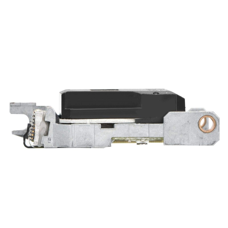 Socobeta Professional Longtime Use High Precision Accuracy Laser Lens Optical