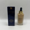 Estée Lauder Estee Lauder Futurist Skin Tint Serum Broad Spectrum