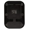 Talking Kitchen Scales - Big Numbers with Clear Loud Voice
