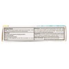 AYR Allergy & Sinus Hypertonic Saline Nasal Mist, White, 1.69