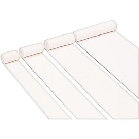 Elastic Bandages kukuron No. 6 with 6 Roll of 5.0 cm X 4.5 m (stretched)