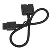 Cable Adapter Disk System Emulator Connector Game Reader Adapter for