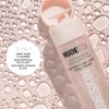 NUDESTIX 5% Citrus Fruit & Glycolic Glow Toner – Exfoliating