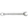 Cyclo 16 mm Open/Ring Spanner