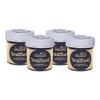 La Riche Directions Semi-Permanent Hair Dye - Intense Colour -