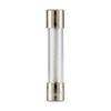 Bussmann MDL-1 Glass Fuse 1 Amp 250 Volt Time Delay