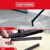 CRAFTSMAN CMXZVBE38654 1-1/4 in. Wet Nozzle/Floor Brush Wet Dry Vac