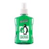 Alcolado Glacial Mentholated Splash Lotion Spray Bottle - After Shave