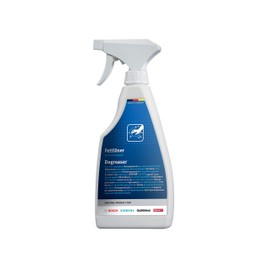 Bosch Entfetter Universal 500 ml [311908]