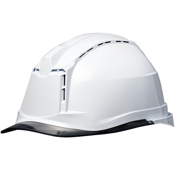 Midori Anzen SC-19PCLV RA3 α Helmet