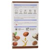I Provenzali Set 6-Piece Shea Butter for Face and Body