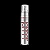 Primera [프리메라]피디알엔-나이아10 토닝 글로우 세럼 [Primera] PDRN-Niacin10 Toning Glow Serum