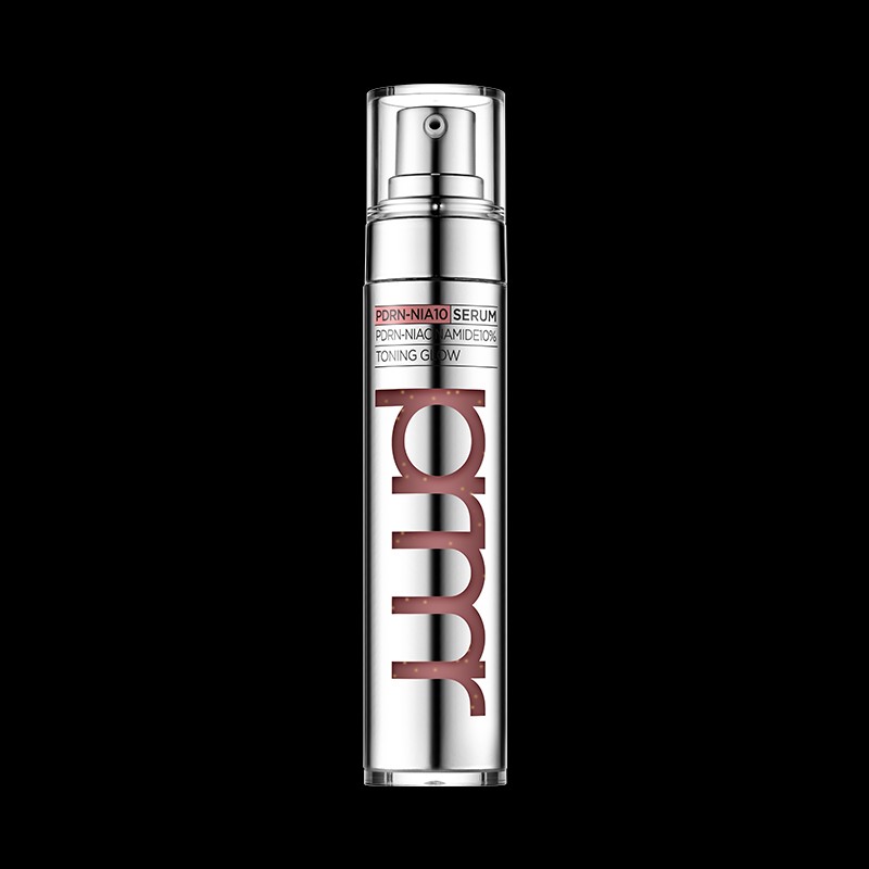 Primera [프리메라]피디알엔-나이아10 토닝 글로우 세럼 [Primera] PDRN-Niacin10 Toning Glow Serum