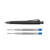 Faber-Castell ballpoint pen