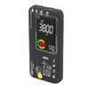 Digital Multimeter High Accuracy Color LCD Display Auto Recognition Multifunctional